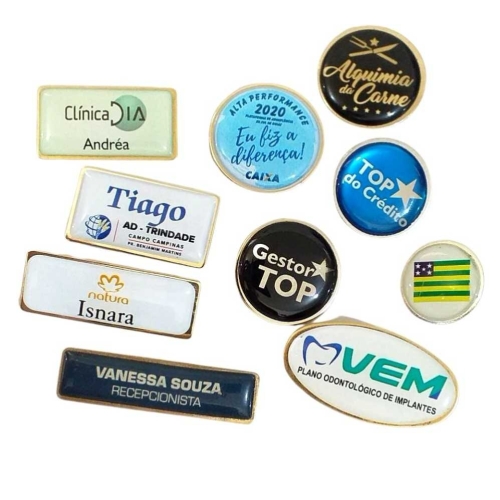 Bottom Metal Resinado-SHBT002