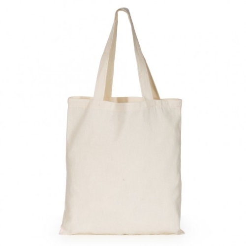 Ecobag de algodão -SH016