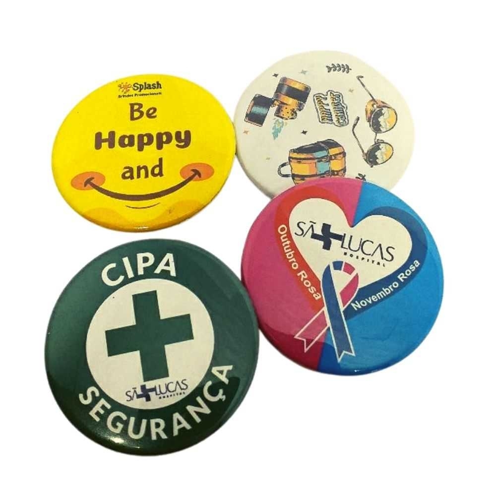 BOTTON AMERICANO-SHBT0045