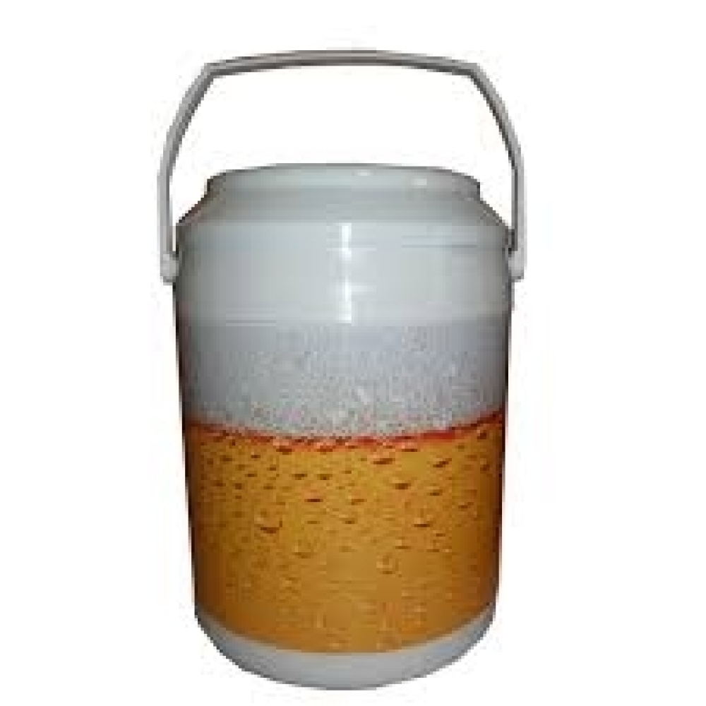 Cooler Térmico 24 latas -SH028