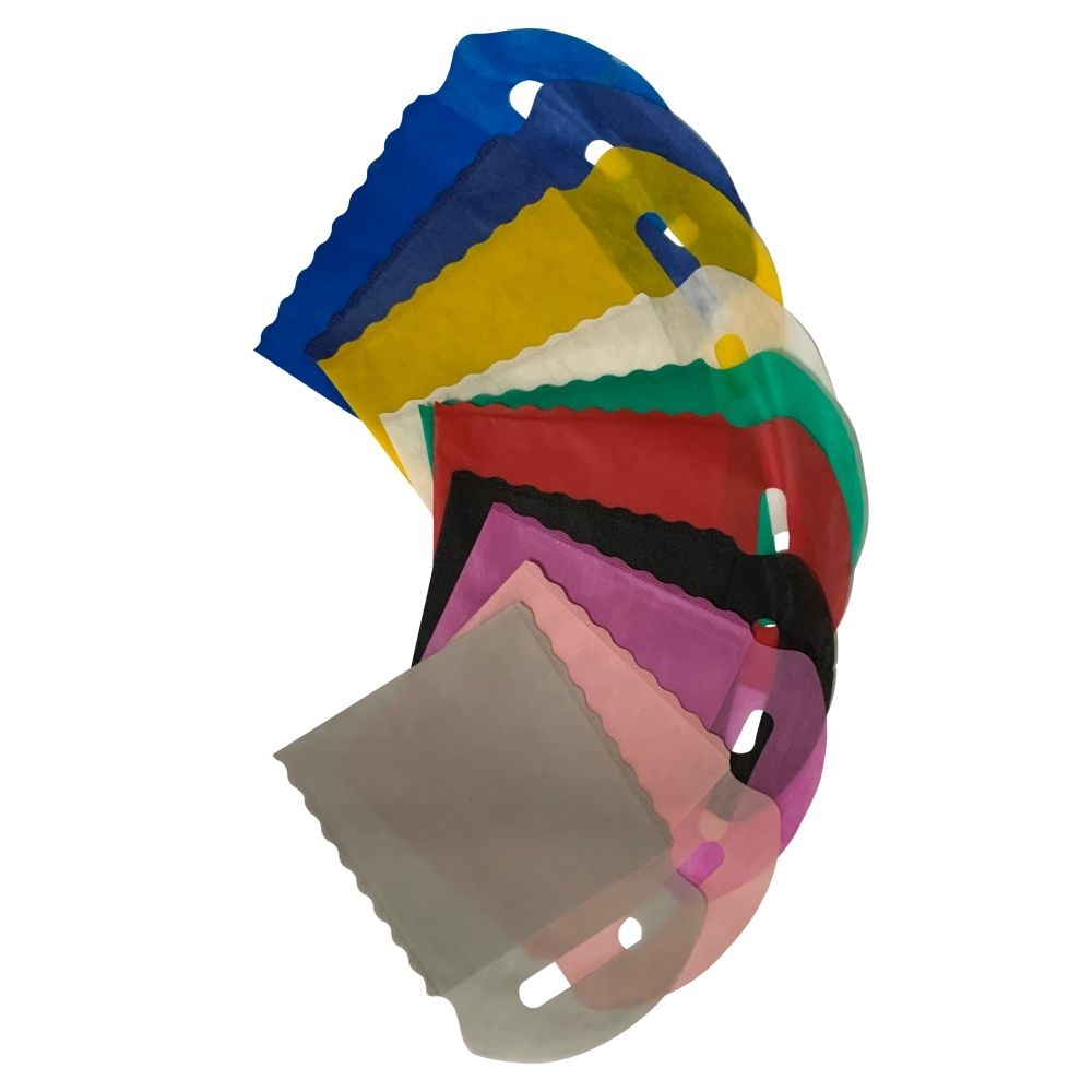 LIXOCAR - TNT-SH3013