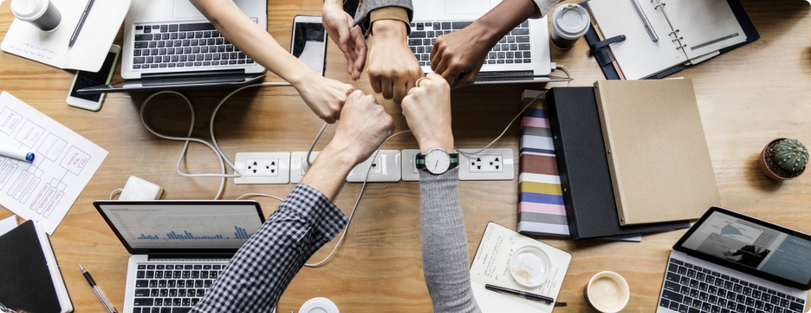 Sobre - Splash Brindes