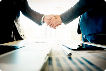 Sobre - Splash Brindes