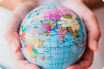 Sobre - Splash Brindes