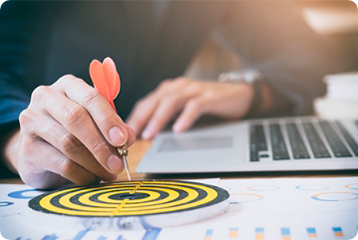 Sobre - Splash Brindes