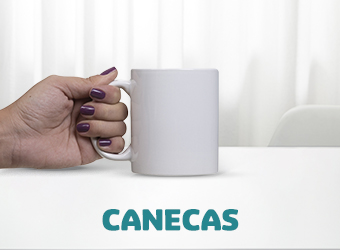 Canecas